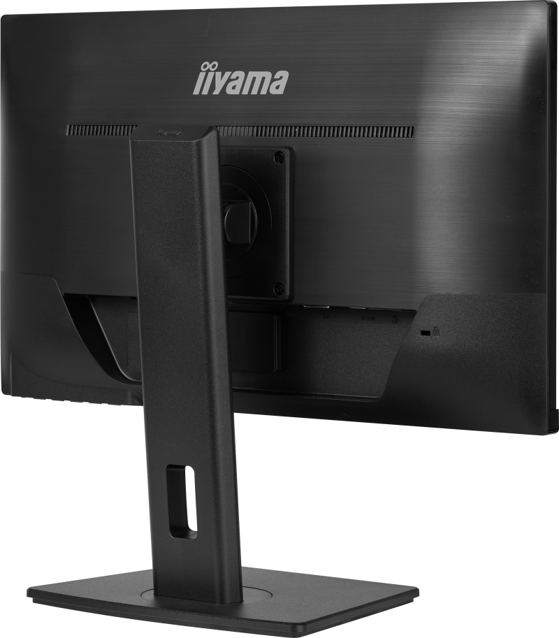 Iiyama ProLite XUB2390HS 23 inch - Full HD IPS monitor met speakers B-Grade