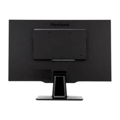 ViewSonic VX2263Smhl 22 inch - B-Grade