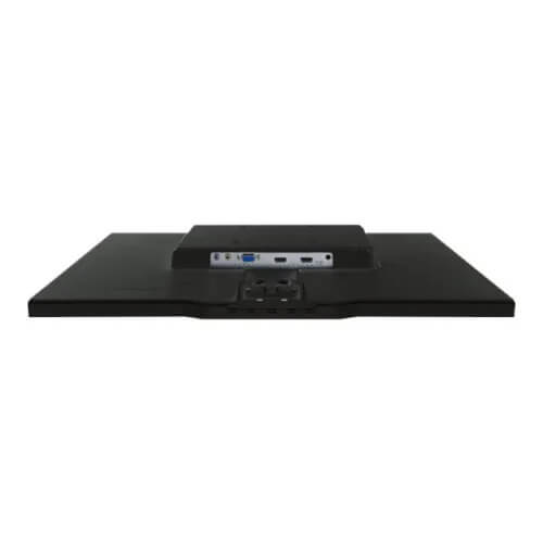 ViewSonic VX2263Smhl 22 inch - B-Grade