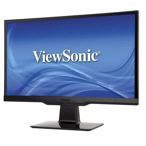 ViewSonic VX2263Smhl 22 inch - B-Grade