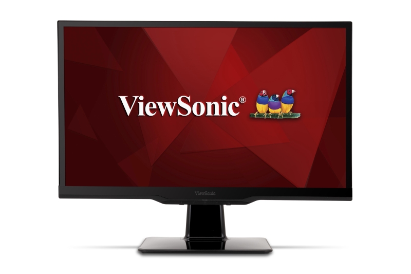 ViewSonic VX2263Smhl 22 inch - B-Grade