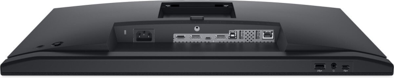 Dell C2422HE - 24 Inch - B-Grade
