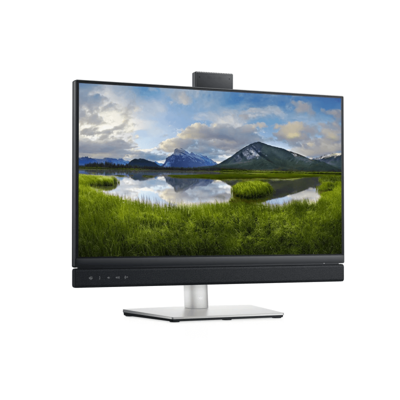 Dell C2422HE - 24 Inch - B-Grade