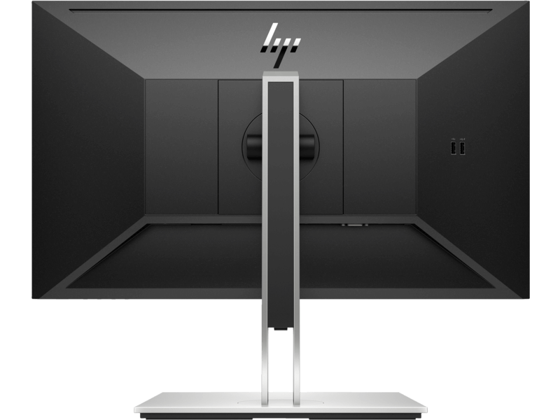 HP E24m G4 - 24 Inch - A-Grade