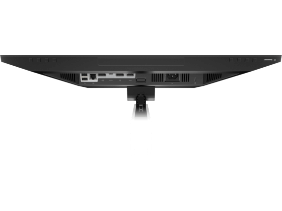 HP E24m G4 - 24 Inch - A-Grade