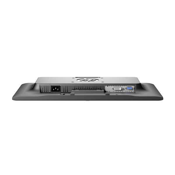 HP LE2002x - 20 Inch - A-Grade