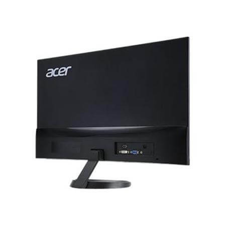 Acer ED246Y - 24 Inch - A-Grade
