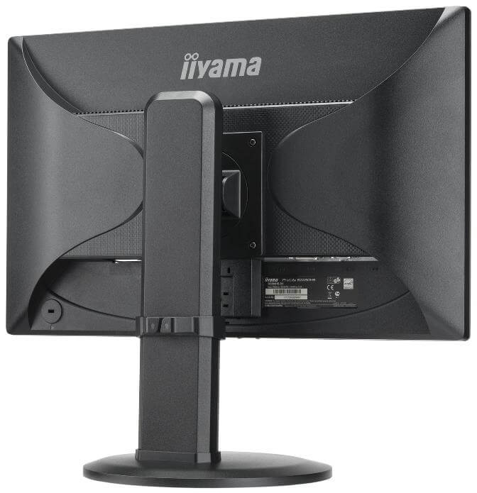 Iiyama E2280HS - 22 Inch - B-Grade