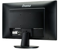 Iiyama E2482HD - 24 Inch - A-Grade