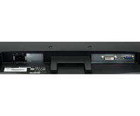 Iiyama E2482HD - 24 Inch - A-Grade