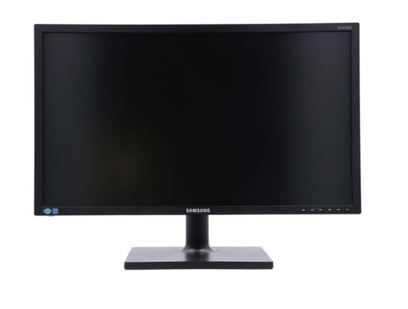 Samsung S24C450 - 24 Inch - A-Grade
