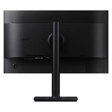 Samsung F24T650FYR - 24 Inch - A-Grade