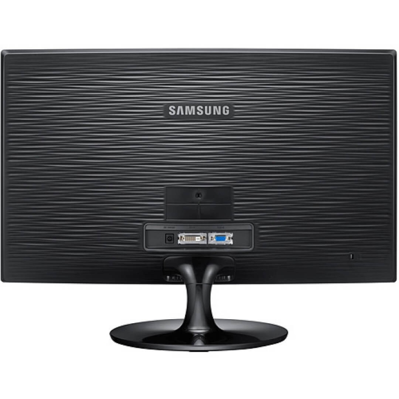 Samsung SyncMaster S22B370 22-inch B-Grade