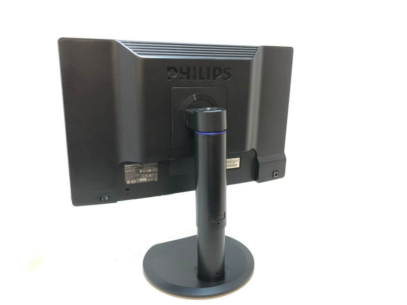 Philips 221P3LPYES - 22 Inch - A-Grade