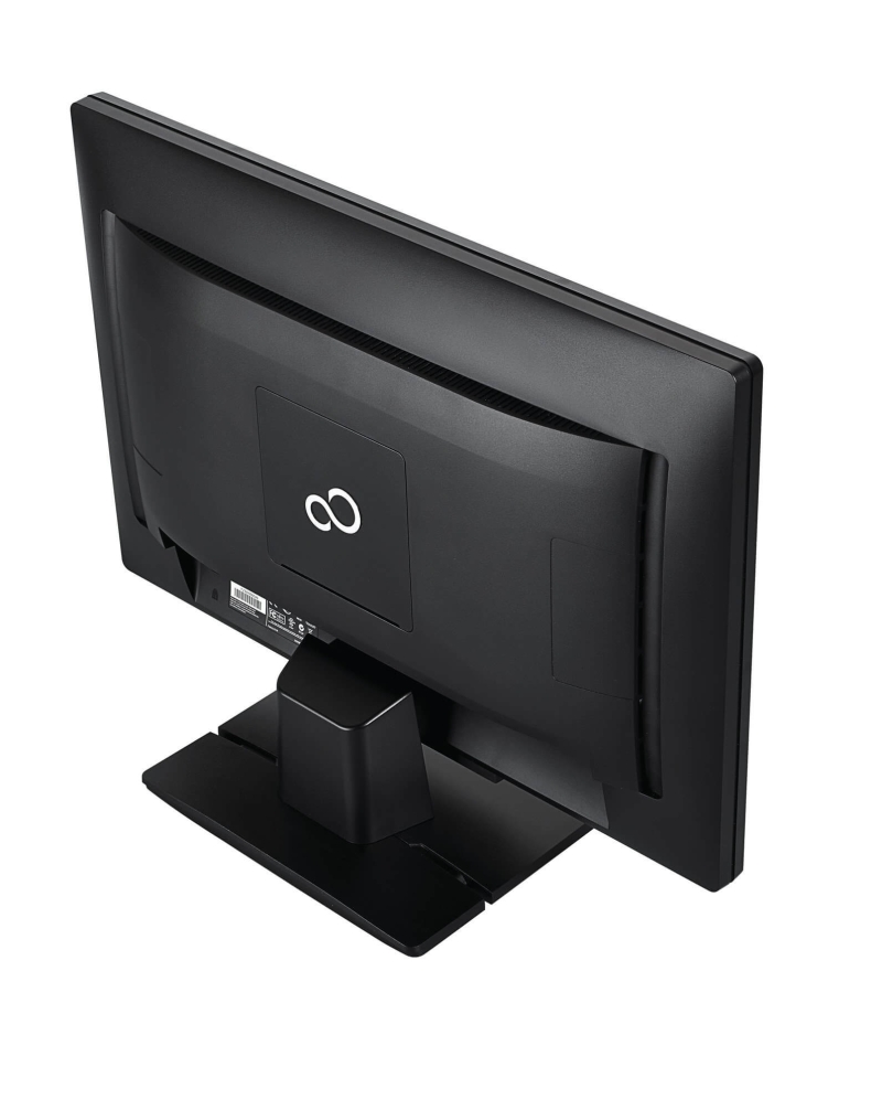 Fujitsu E22W-5 - 22 Inch - B-Grade