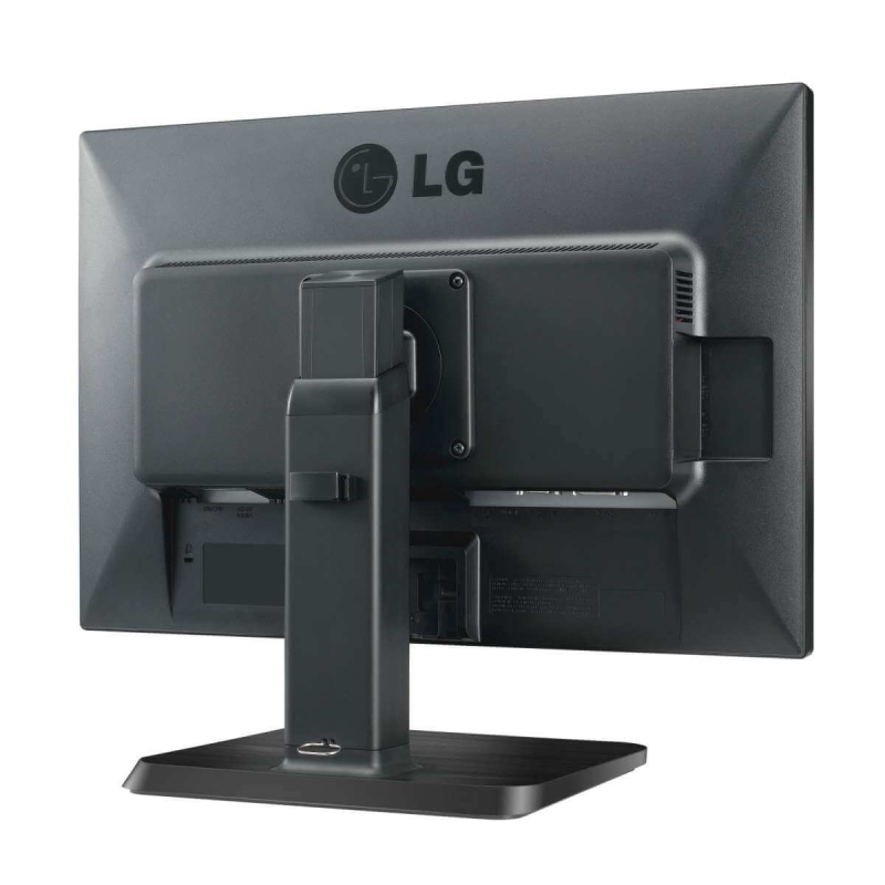 LG 22MB37PU - 22 Inch - A-Grade