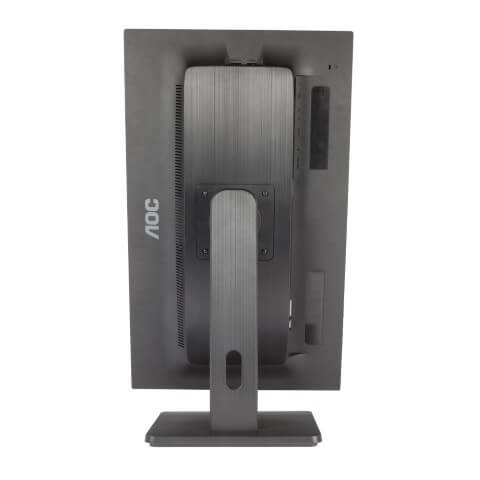 Aoc E2275PWJ - 22 Inch - B-Grade
