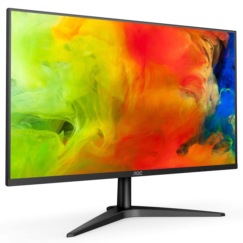 Aoc 24B1H - 24 Inch - A-Grade