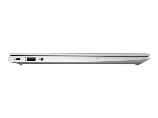 HP ProBook 630 G8 Notebook PC - 13 Inch - i5 11th Gen - 8Gb Ram - 256Gb SSD - A-Grade