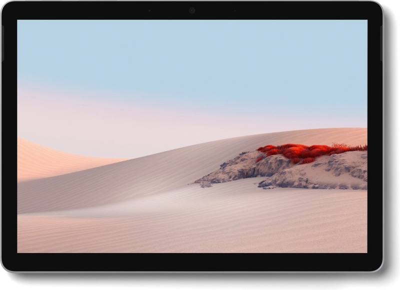 Microsoft Surface Go 2 - m3 8th Gen - 8GB - 128GB SSD - B-Grade
