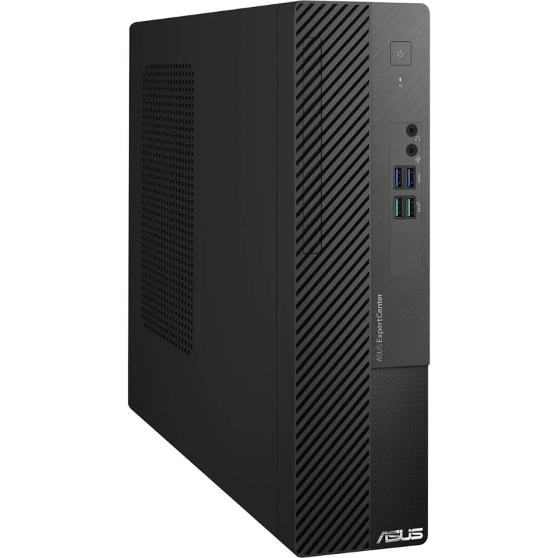 ASUS ExpertCenter D500SC - i5-11th Gen - 16GB - 512GB SSD - A-Grade