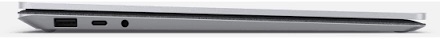 Microsoft Surface Laptop 3 - 13,5 Inch - i7-10th Gen - 16GB - 256GB SSD - B-Grade