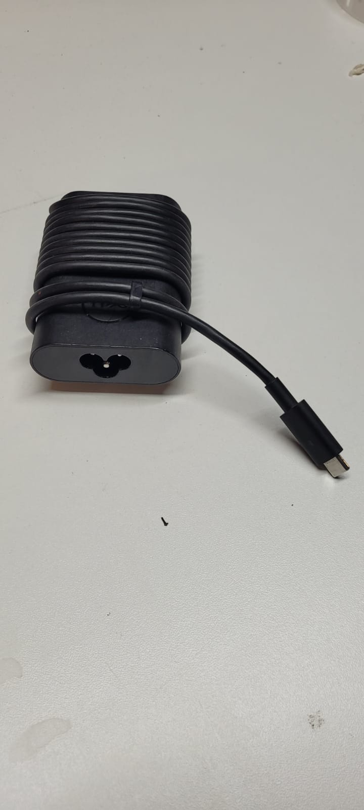 Dell 45W USB-C Adapter