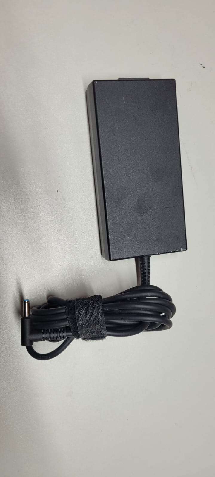 HP 120W Adapter 3.0