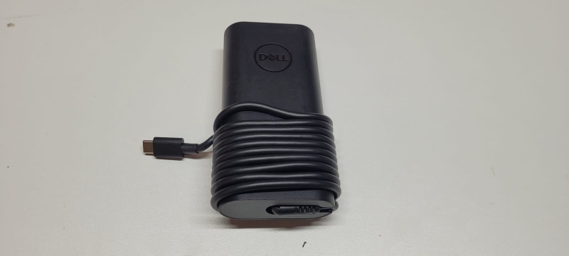 Dell 100W USB-C Adapter