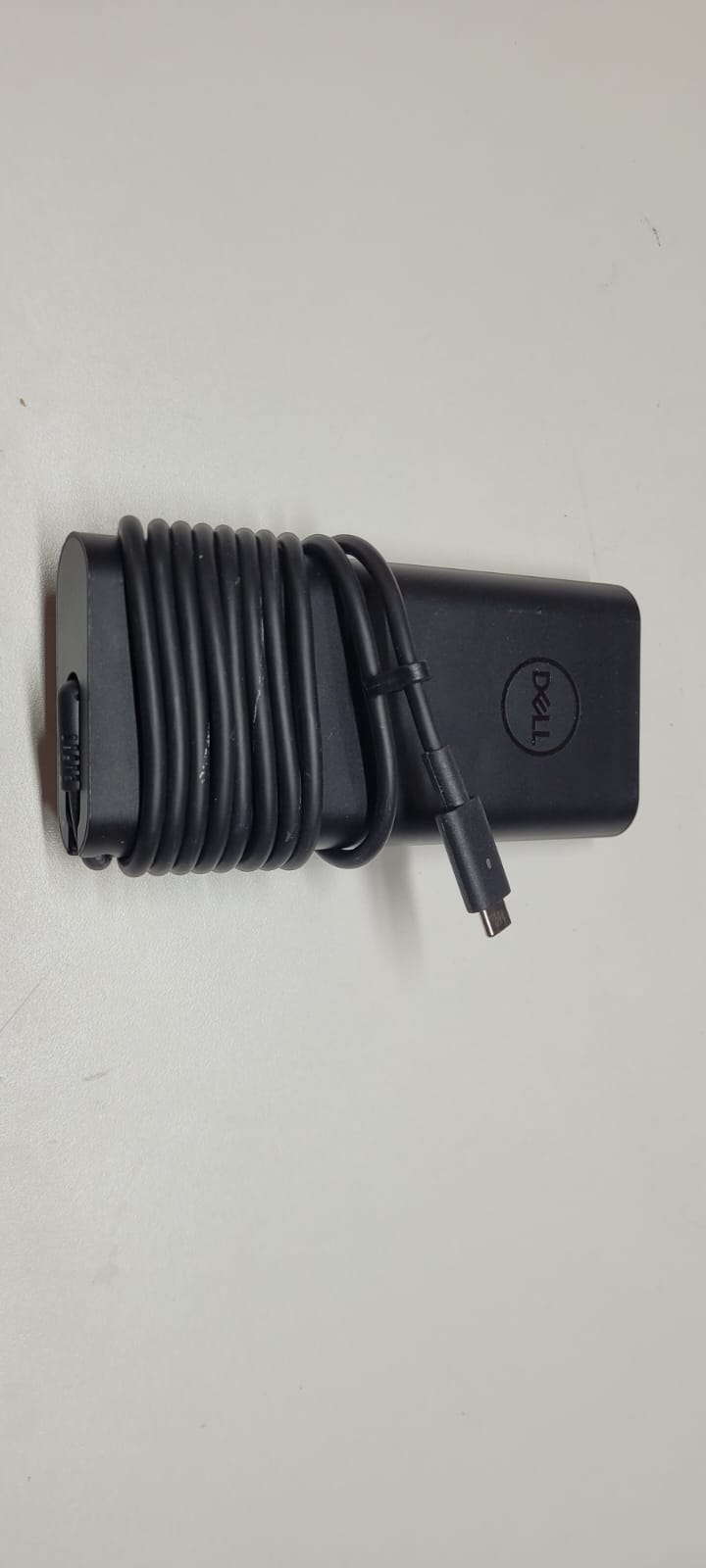 Dell 130W USB-C Adapter