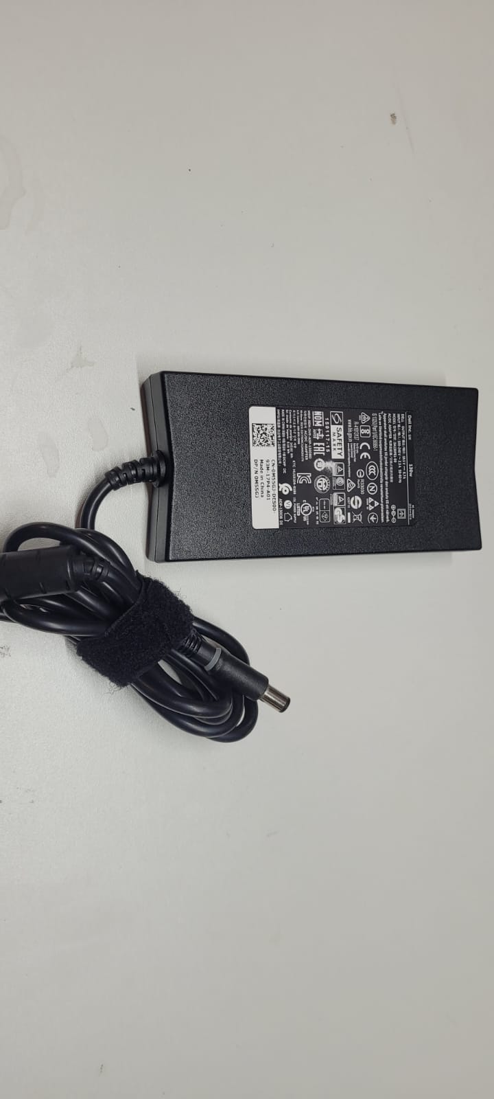 Dell 150W 5.0 Adapter