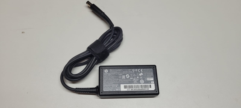 HP 45W 5.0 Adapter