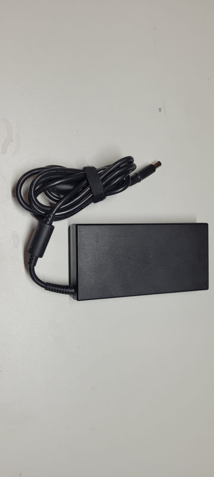 HP 150W 5.0 Adapter