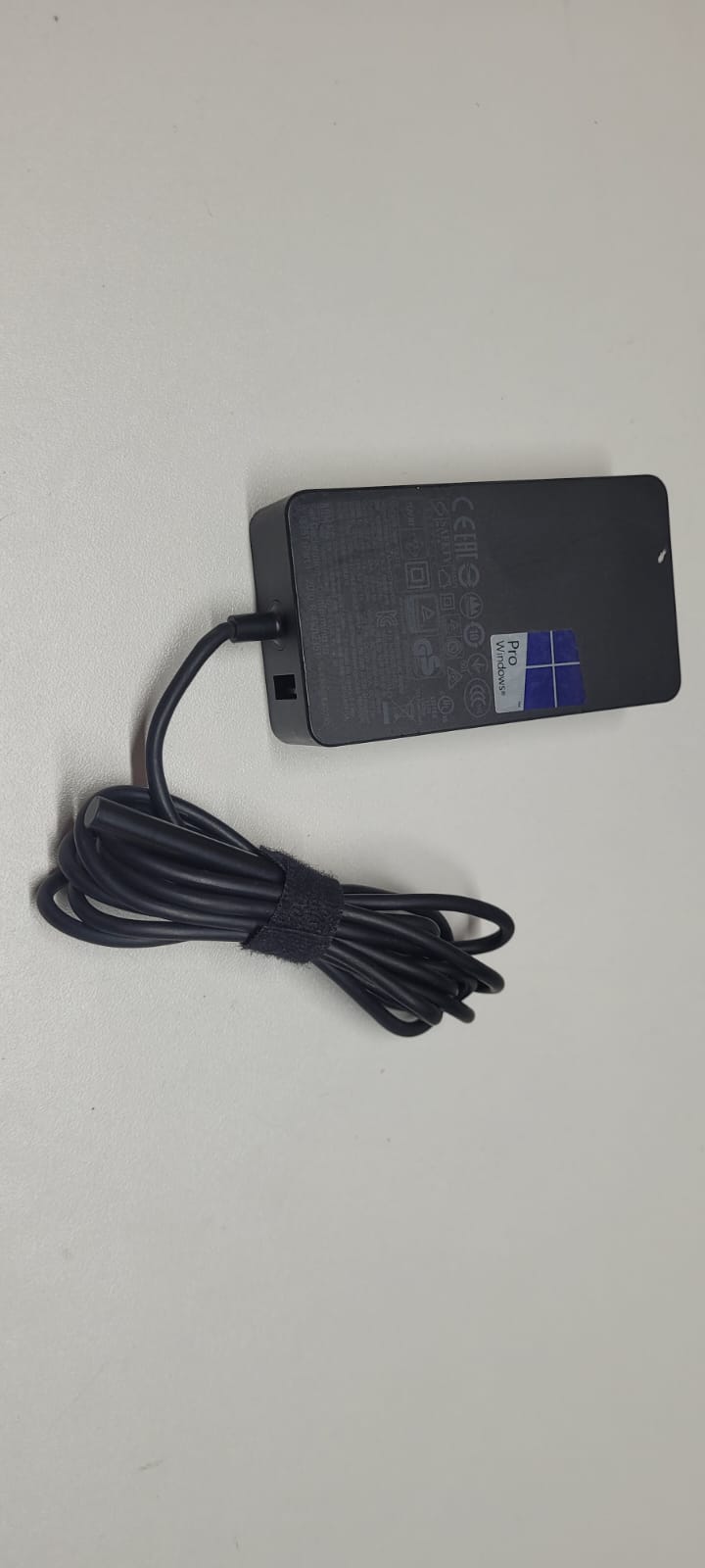 Microsoft 30W Adapter