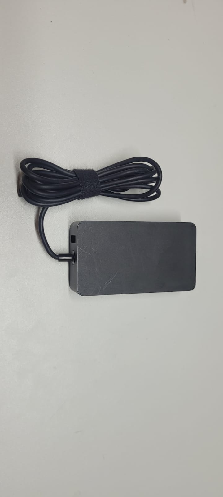 Microsoft 30W Adapter