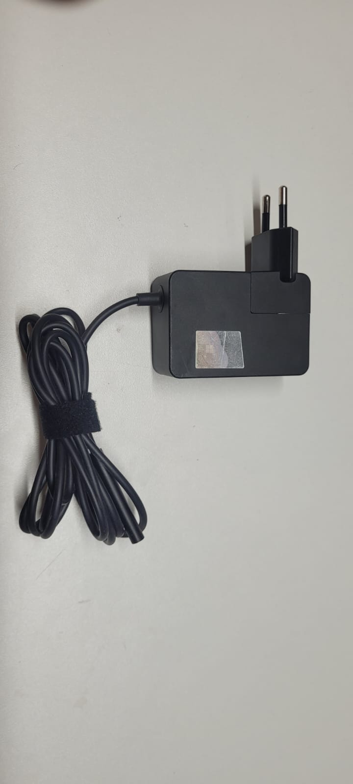 Microsoft 24W Adapter