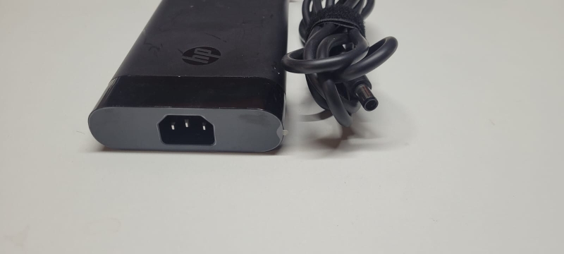 HP 230W 5.0 Adapter