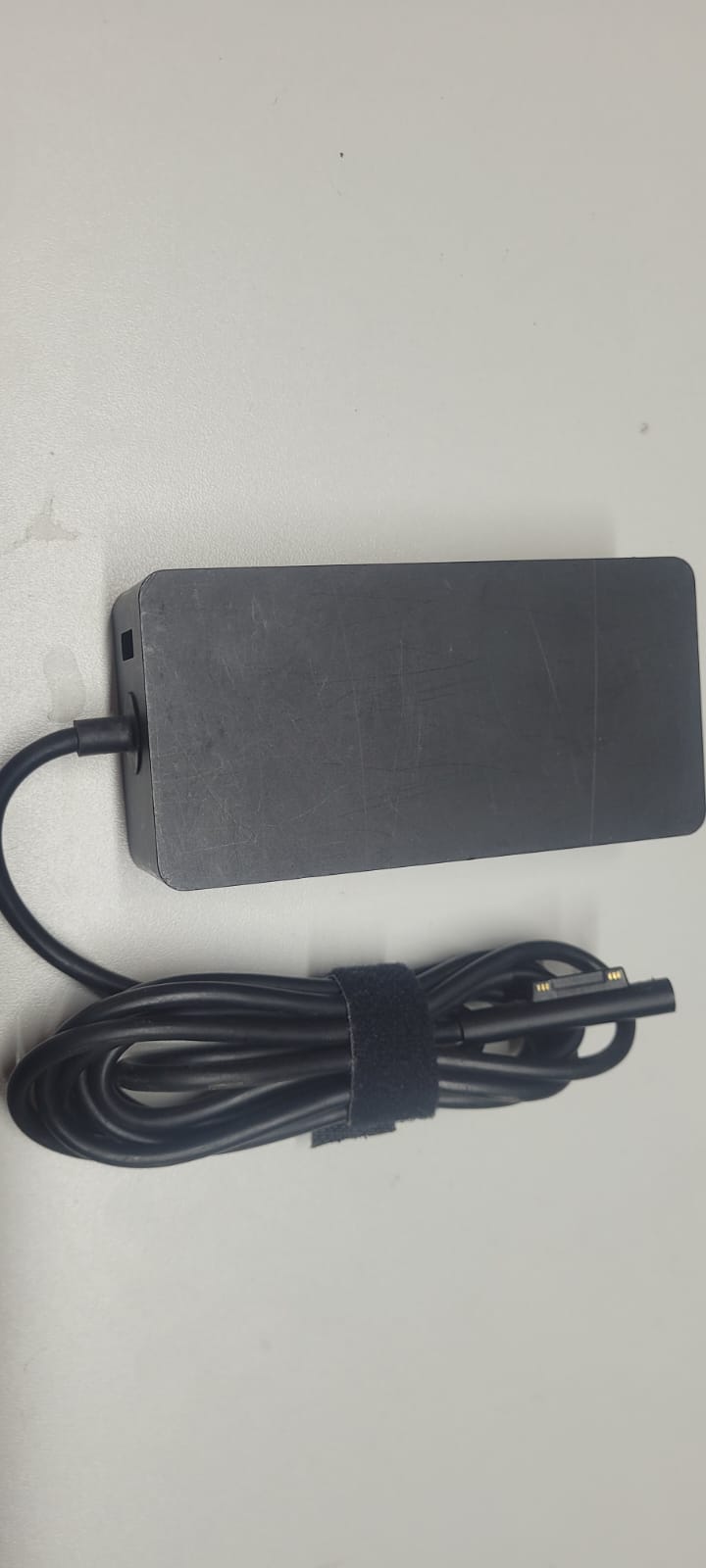 Microsoft 102W Adapter