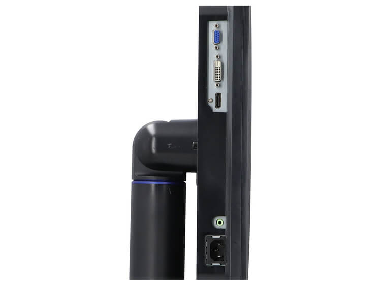 Philips 241B4LPYCS 24 inch - B-Grade
