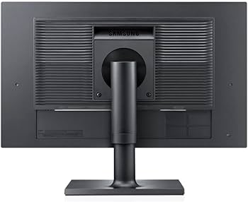 Samsung Syncmaster S22C450 - 22 Inch - B-Grade