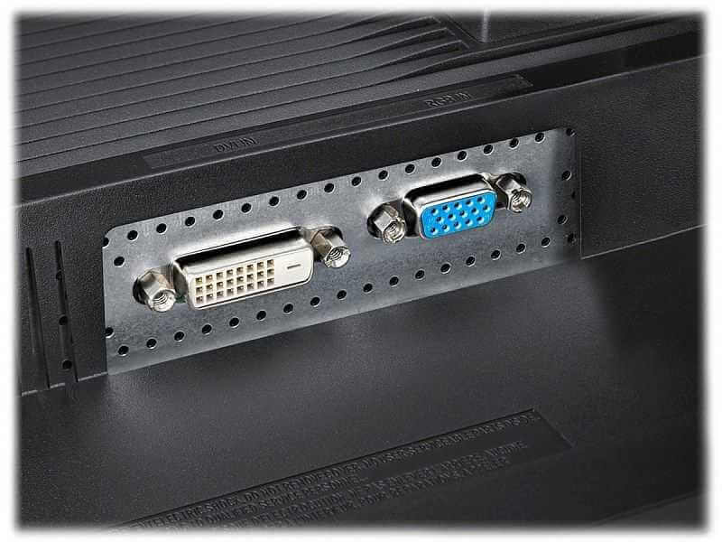 Samsung Syncmaster S22C450 - 22 Inch - B-Grade