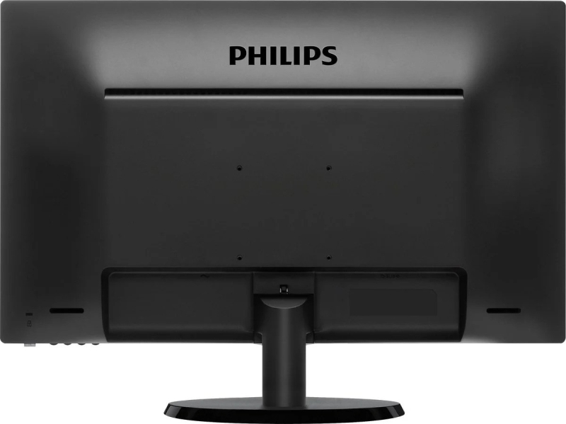 Philips 223V5LSB2 22 inch - B-Grade
