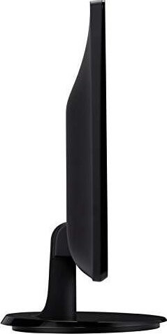 Philips 223V5LSB2 22 inch - B-Grade