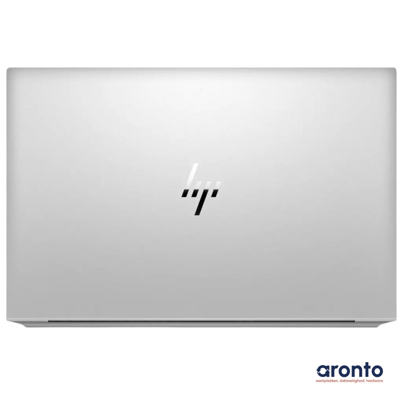 HP EliteBook 850 G7 i5 10th Gen - A Grade - 15,6 INCH, Full HD - 8 GB, 16 GB of 32 GB