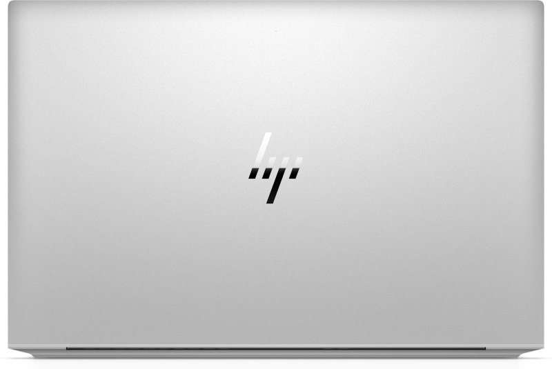 HP EliteBook 855 G8 Ryzen 3 Pro 5th Gen - B Grade - 15,6 INCH Full HD - 8GB, 16GB of 32GB