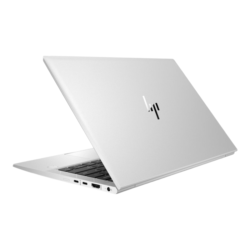 HP EliteBook 835 G8 Ryzen 3 Pro 5th Gen - 13,3 INCH Full HD - 8GB, 16GB of 32GB | B-Grade