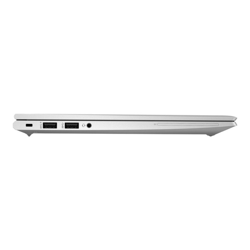 HP EliteBook 835 G8 Ryzen 3 Pro 5th Gen - 13,3 INCH Full HD - 8GB, 16GB of 32GB | B-Grade