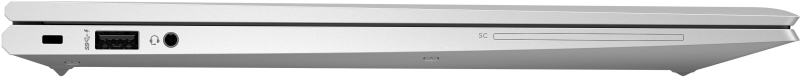 HP EliteBook 855 G8 Ryzen 3 Pro 5th Gen - A Grade - 15,6 INCH Full HD - 8GB, 16GB of 32GB - 48R62EA