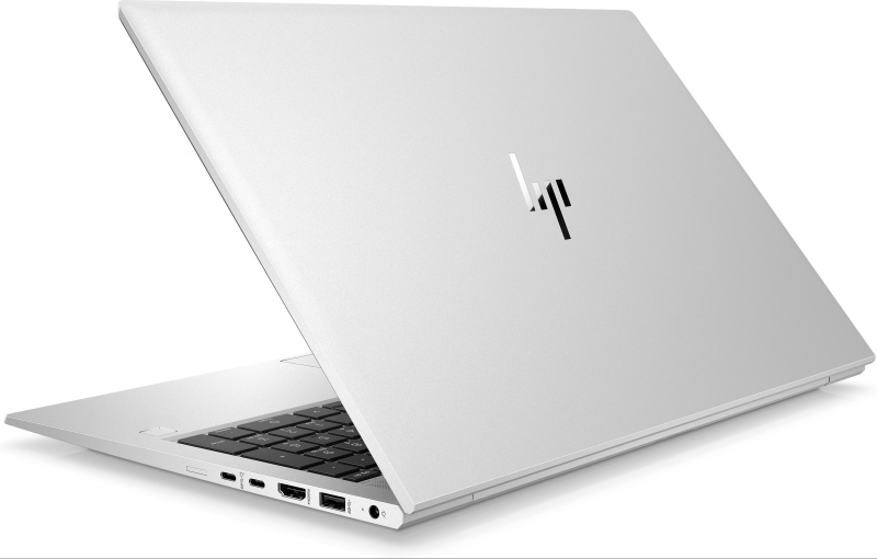 HP EliteBook 855 G8 Ryzen 3 Pro 5th Gen - A Grade - 15,6 INCH Full HD - 8GB, 16GB of 32GB - 48R62EA