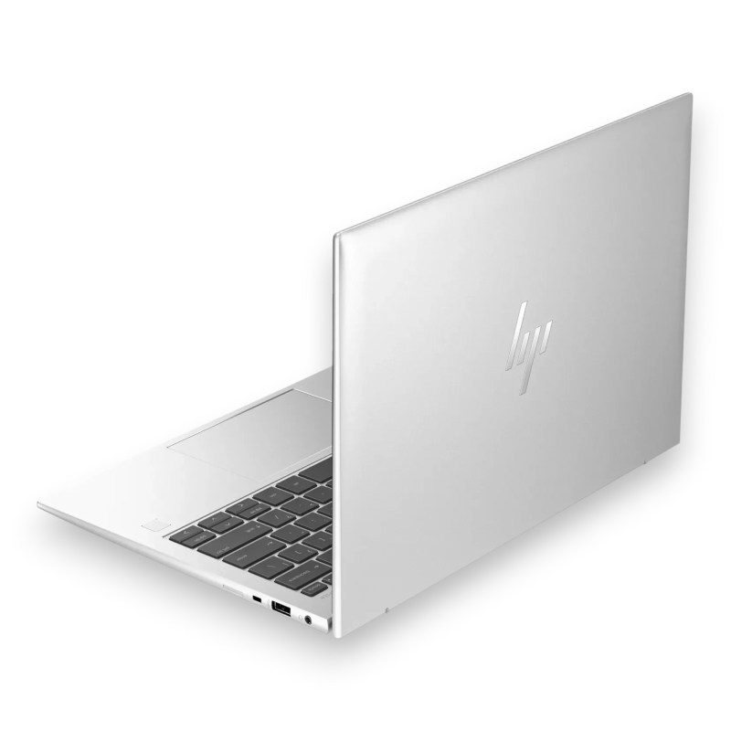 HP EliteBook 835 G10 Ryzen 5 Pro 7th Gen - A Grade - 13,3 INCH WUXGA - 32GB